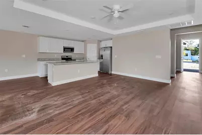 554 Westmoreland Road, Daytona Beach, FL 32114 - Photo 5