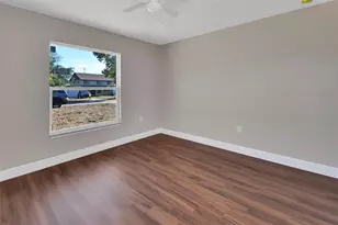 554 Westmoreland Rd, Daytona Beach, FL 32114 - Photo 19