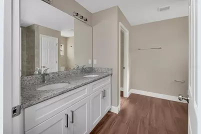 554 Westmoreland Road, Daytona Beach, FL 32114 - Photo 15