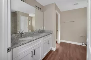 554 Westmoreland Rd, Daytona Beach, FL 32114 - Photo 15