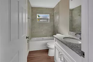 554 Westmoreland Rd, Daytona Beach, FL 32114 - Photo 21