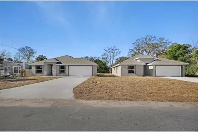 554 Westmoreland Road, Daytona Beach, FL 32114 - Photo 31