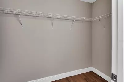 548 Westmoreland Road, Daytona Beach, FL 32114 - Photo 17