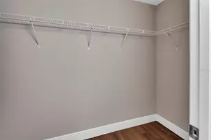 548 Westmoreland Rd, Daytona Beach, FL 32114 - Photo 17