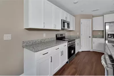 548 Westmoreland Road, Daytona Beach, FL 32114 - Photo 7