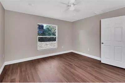 548 Westmoreland Road, Daytona Beach, FL 32114 - Photo 13