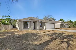 548 Westmoreland Rd, Daytona Beach, FL 32114 - Photo 27