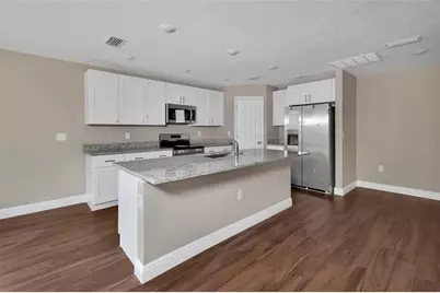 548 Westmoreland Road, Daytona Beach, FL 32114 - Photo 9