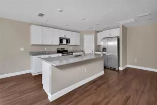 548 Westmoreland Rd, Daytona Beach, FL 32114 - Photo 9