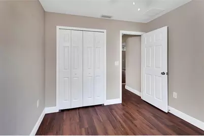 548 Westmoreland Road, Daytona Beach, FL 32114 - Photo 19