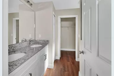 548 Westmoreland Road, Daytona Beach, FL 32114 - Photo 15