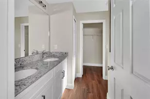 548 Westmoreland Rd, Daytona Beach, FL 32114 - Photo 15