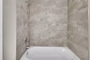 548 Westmoreland Rd, Daytona Beach, FL 32114 - Photo 21