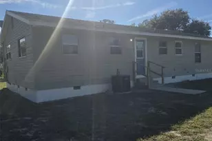 701 W Beresford Rd, Deland, FL 32720 - Photo 3