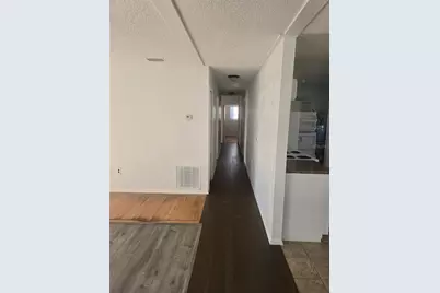 701 W Beresford Road, Deland, FL 32720 - Photo 11