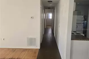 701 W Beresford Rd, Deland, FL 32720 - Photo 11