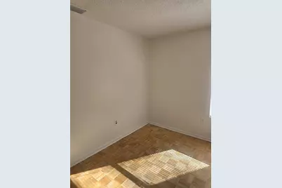 701 W Beresford Road, Deland, FL 32720 - Photo 33