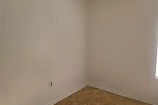 701 W Beresford Rd, Deland, FL 32720 - Photo 33