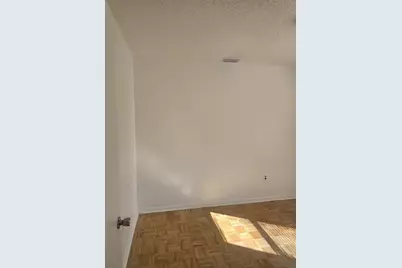 701 W Beresford Road, Deland, FL 32720 - Photo 37