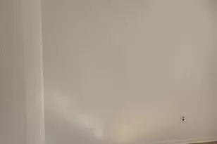 701 W Beresford Rd, Deland, FL 32720 - Photo 37