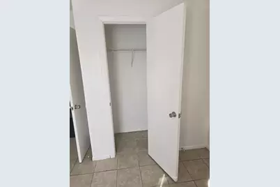 701 W Beresford Road, Deland, FL 32720 - Photo 15