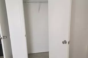 701 W Beresford Rd, Deland, FL 32720 - Photo 15