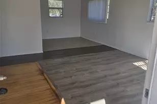 701 W Beresford Rd, Deland, FL 32720 - Photo 5