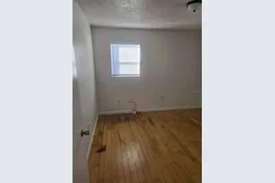 701 W Beresford Road, Deland, FL 32720 - Photo 23