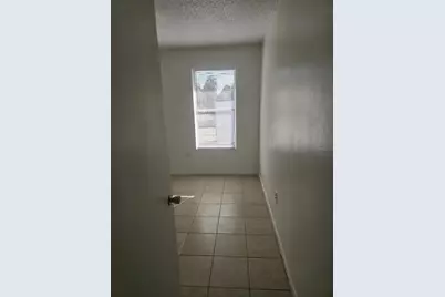 701 W Beresford Road, Deland, FL 32720 - Photo 19