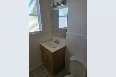 701 W Beresford Road, Deland, FL 32720 - Photo 25