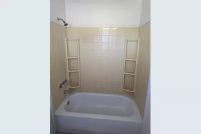 701 W Beresford Road, Deland, FL 32720 - Photo 21