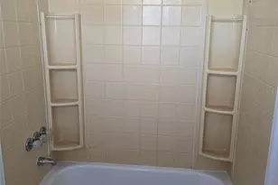 701 W Beresford Rd, Deland, FL 32720 - Photo 21