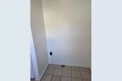 701 W Beresford Road, Deland, FL 32720 - Photo 9