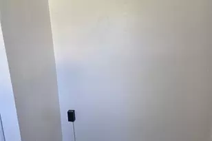 701 W Beresford Rd, Deland, FL 32720 - Photo 9