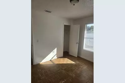 701 W Beresford Road, Deland, FL 32720 - Photo 27