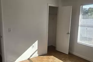 701 W Beresford Rd, Deland, FL 32720 - Photo 27