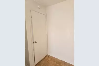 701 W Beresford Road, Deland, FL 32720 - Photo 29