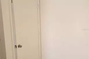 701 W Beresford Rd, Deland, FL 32720 - Photo 29