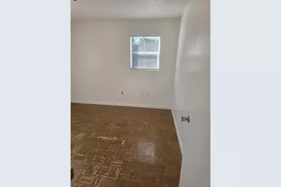 701 W Beresford Road, Deland, FL 32720 - Photo 31