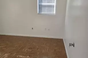 701 W Beresford Rd, Deland, FL 32720 - Photo 31