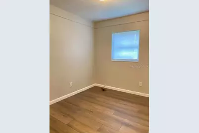 123 Kendra Avenue, Deland, FL 32724 - Photo 5