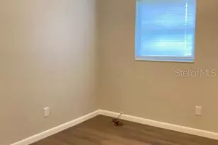 123 Kendra Ave, Deland, FL 32724 - Photo 5