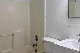 123 Kendra Ave, Deland, FL 32724 - Photo 7