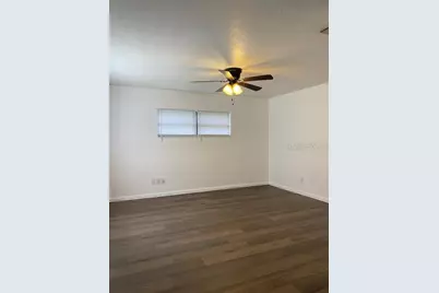 123 Kendra Avenue, Deland, FL 32724 - Photo 3