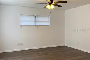 123 Kendra Ave, Deland, FL 32724 - Photo 3