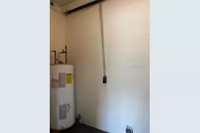 123 Kendra Avenue, Deland, FL 32724 - Photo 9