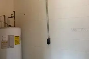 123 Kendra Ave, Deland, FL 32724 - Photo 9