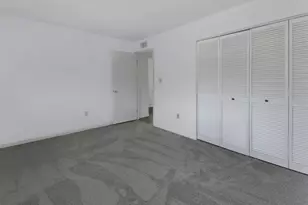 600 N Boundary Ave, Deland, FL 32720 - Photo 19