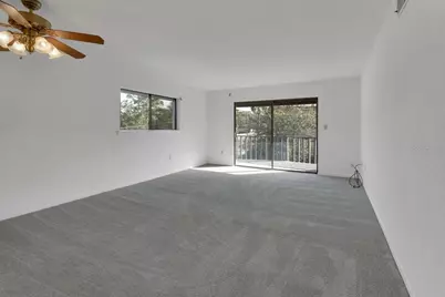 600 N Boundary Avenue #114-C, Deland, FL 32720 - Photo 5