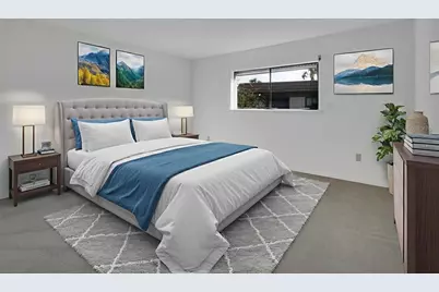 600 N Boundary Avenue #114-C, Deland, FL 32720 - Photo 13